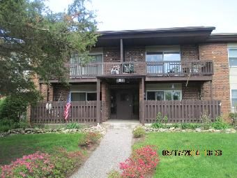 81 Balance Rock Rd Apt 11, Seymour, CT 06483