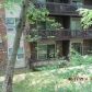 81 Balance Rock Rd Apt 11, Seymour, CT 06483 ID:8594875