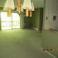 81 Balance Rock Rd Apt 11, Seymour, CT 06483 ID:8594877