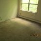 81 Balance Rock Rd Apt 11, Seymour, CT 06483 ID:8594879