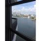 3600 MYSTIC POINTE DR # PH1, Miami, FL 33180 ID:8619903