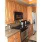 3600 MYSTIC POINTE DR # PH1, Miami, FL 33180 ID:8619904