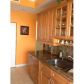 3600 MYSTIC POINTE DR # PH1, Miami, FL 33180 ID:8619905