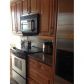 3600 MYSTIC POINTE DR # PH1, Miami, FL 33180 ID:8619906