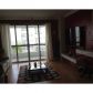 3600 MYSTIC POINTE DR # PH1, Miami, FL 33180 ID:8619907