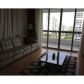 3600 MYSTIC POINTE DR # PH1, Miami, FL 33180 ID:8619908