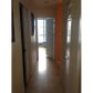 3600 MYSTIC POINTE DR # PH1, Miami, FL 33180 ID:8619909