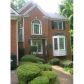 5070 Victory Ridge Lane, Roswell, GA 30075 ID:8661836