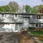 28 Windsor Ln, Bristol, CT 06010 ID:8638577