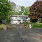 28 Windsor Ln, Bristol, CT 06010 ID:8638580