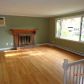 28 Windsor Ln, Bristol, CT 06010 ID:8638582