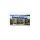 Unit 37 - 430 Rose Garden Lane, Alpharetta, GA 30004 ID:8032562