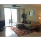 350 S MIAMI AV # 2912, Miami, FL 33130 ID:8337816