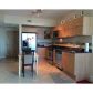 350 S MIAMI AV # 2912, Miami, FL 33130 ID:8337817