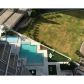 350 S MIAMI AV # 2912, Miami, FL 33130 ID:8337818