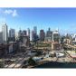 350 S MIAMI AV # 2912, Miami, FL 33130 ID:8337819