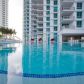 350 S MIAMI AV # 2912, Miami, FL 33130 ID:8337825