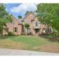 385 Guildhall Grove, Alpharetta, GA 30022 ID:8595194