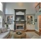 385 Guildhall Grove, Alpharetta, GA 30022 ID:8595200