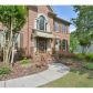 385 Guildhall Grove, Alpharetta, GA 30022 ID:8595195