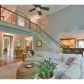 385 Guildhall Grove, Alpharetta, GA 30022 ID:8595201