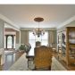 385 Guildhall Grove, Alpharetta, GA 30022 ID:8595196