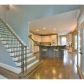 385 Guildhall Grove, Alpharetta, GA 30022 ID:8595202