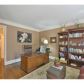 385 Guildhall Grove, Alpharetta, GA 30022 ID:8595197