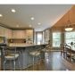 385 Guildhall Grove, Alpharetta, GA 30022 ID:8595203