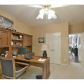 385 Guildhall Grove, Alpharetta, GA 30022 ID:8595198