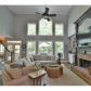 385 Guildhall Grove, Alpharetta, GA 30022 ID:8595199