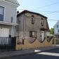 26 Bennington  Street, Lawrence, MA 01841 ID:8604260