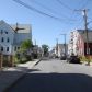 26 Bennington  Street, Lawrence, MA 01841 ID:8604261