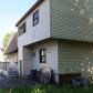 26 Bennington  Street, Lawrence, MA 01841 ID:8604262