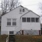 6020 Sheridan Street, Riverdale, MD 20737 ID:8661845