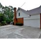 7585 Hunters Woods Drive, Atlanta, GA 30350 ID:3338977