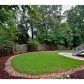 7585 Hunters Woods Drive, Atlanta, GA 30350 ID:3338979