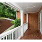 7585 Hunters Woods Drive, Atlanta, GA 30350 ID:3338980