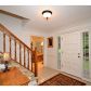 7585 Hunters Woods Drive, Atlanta, GA 30350 ID:3338981