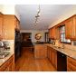 7585 Hunters Woods Drive, Atlanta, GA 30350 ID:3338983