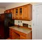 7585 Hunters Woods Drive, Atlanta, GA 30350 ID:3338984