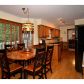 7585 Hunters Woods Drive, Atlanta, GA 30350 ID:3338985