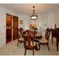 7585 Hunters Woods Drive, Atlanta, GA 30350 ID:3338986