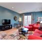 Unit 215 - 1430 Dresden Drive, Atlanta, GA 30319 ID:7539087