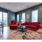 Unit 215 - 1430 Dresden Drive, Atlanta, GA 30319 ID:7539088