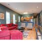 Unit 215 - 1430 Dresden Drive, Atlanta, GA 30319 ID:7539090