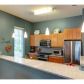 Unit 215 - 1430 Dresden Drive, Atlanta, GA 30319 ID:7539091