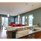 Unit 215 - 1430 Dresden Drive, Atlanta, GA 30319 ID:7539092