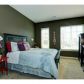 Unit 215 - 1430 Dresden Drive, Atlanta, GA 30319 ID:7539093