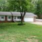 5794 Sharon Drive, Norcross, GA 30071 ID:8413636